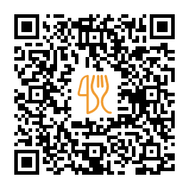 Enlace de código QR al menú de The Soupery