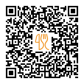 Enlace de código QR al menú de Blackbeard's Seafood Island