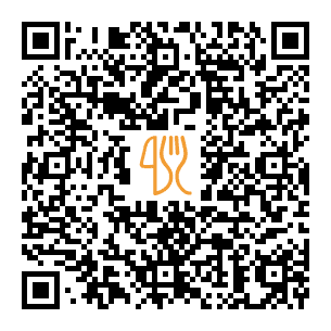 Enlace de código QR al menú de Yi Jia Seafood Yì Jiā Hǎi Xiān Zhǔ Chǎo