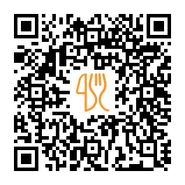 Enlace de código QR al menú de De1 Zone