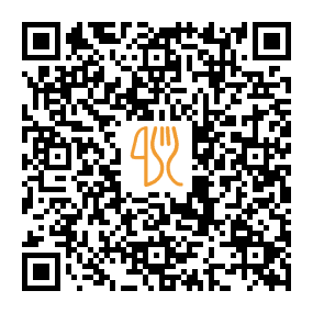 Enlace de código QR al menú de Loops Of The Precious