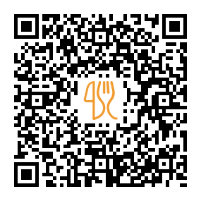 Enlace de código QR al menú de Bai Wei Pao Fan