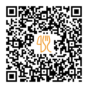 Enlace de código QR al menú de Attea Shǔ Míng Zhí Chá