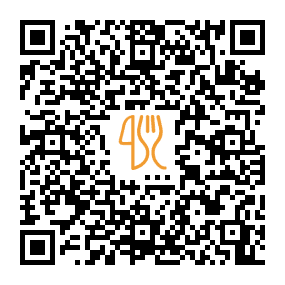 Enlace de código QR al menú de Tai Seng Noodle House