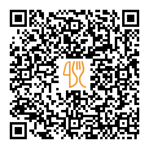 Enlace de código QR al menú de Bó Duō Liào Lǐ と Chuàn Shāo Shān Běn Hakata Kushi Yamamoto