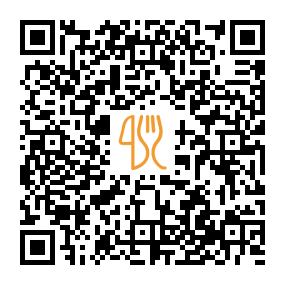 Carte QR de Tambai Yakitori Snackhouse