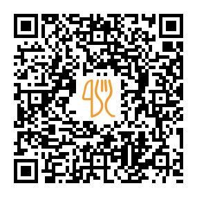 Enlace de código QR al menú de Greenforest Cafe