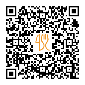 Enlace de código QR al menú de Jx Hometown Kitchen