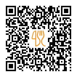 Enlace de código QR al menú de Hakka Lau Wei