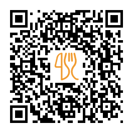 Enlace de código QR al menú de Soufflé