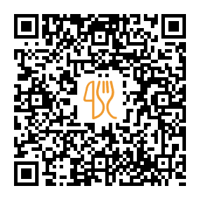 Enlace de código QR al menú de Taste Of France Pte