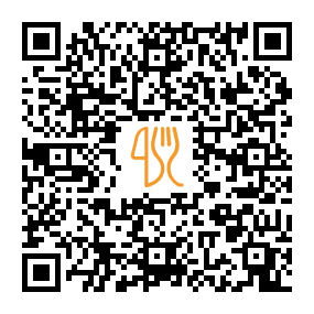 Enlace de código QR al menú de Pasta Pizza