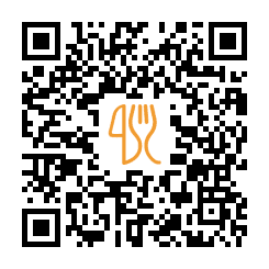 Enlace de código QR al menú de Abss