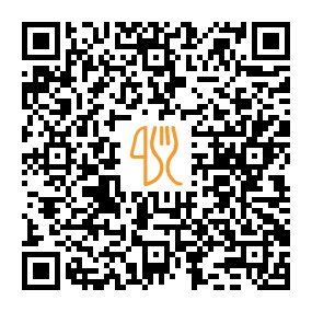 Enlace de código QR al menú de Jcone Jipangyi