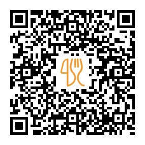 Enlace de código QR al menú de T Entertainment Pte