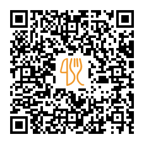 Enlace de código QR al menú de Everyday Ramen