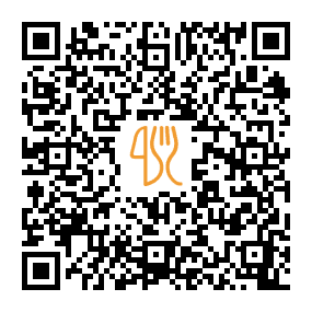 Enlace de código QR al menú de The Palace Korean