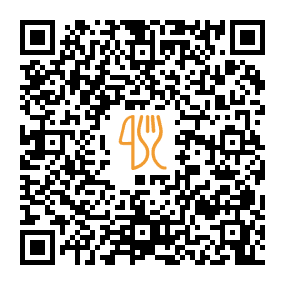 Enlace de código QR al menú de Ding Xiang Fishball Noodle