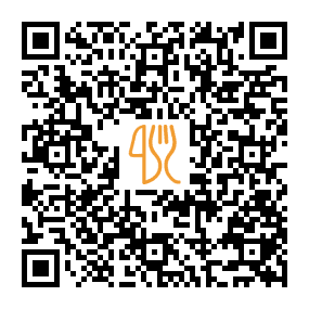 Enlace de código QR al menú de Ameising Memories Lazada One