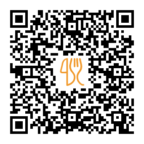 Enlace de código QR al menú de Wp Grounds Pte