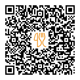 Enlace de código QR al menú de Menya Kokoro Ramen Izakaya A. Mabini San Juan
