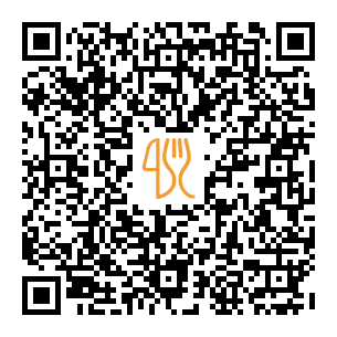 Enlace de código QR al menú de Hao Lai Wu Steamboat Bbq Hǎo Lái Wū Huǒ Guō Shāo Kǎo