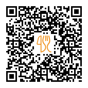 Enlace de código QR al menú de Toa Payoh Lor Mee