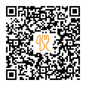 Enlace de código QR al menú de Braised Duck.kway Chap