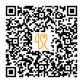QR-Code zur Speisekarte von Little Taipei