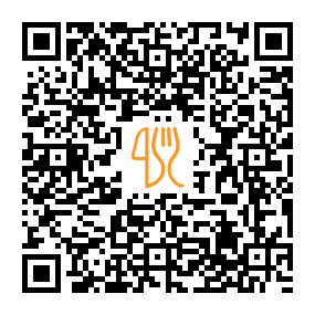 Enlace de código QR al menú de Marymount Bakehouse Singapore