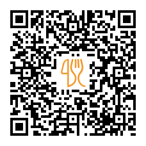 Enlace de código QR al menú de Far East Chicken Rice