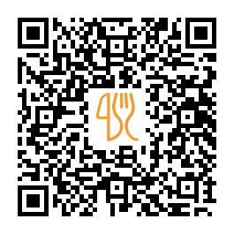 Carte QR de Rue Bourbon