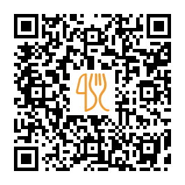 Enlace de código QR al menú de Cinnabun Tree