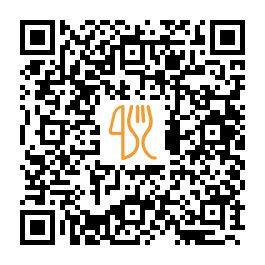 Enlace de código QR al menú de Italianni&#039;s