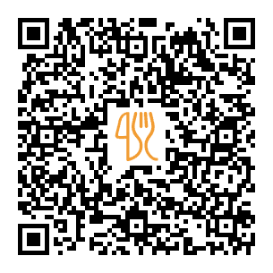 Enlace de código QR al menú de Bacolod Chicken Inasal Greenhills Shopping Center