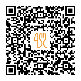 Link con codice QR al menu di Providore By Raintree