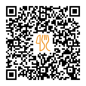 QR-code link para o menu de Vikings, The Alley, Bgc