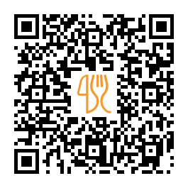 Enlace de código QR al menú de Lush Club