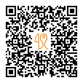 Enlace de código QR al menú de Blossom Coffee