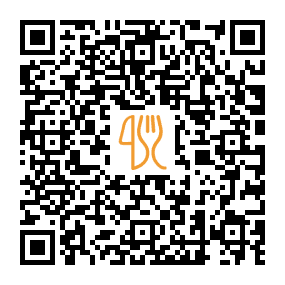 Enlace de código QR al menú de Pizza Express Philippines