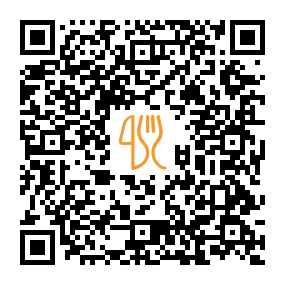 Link con codice QR al menu di Coffee Project