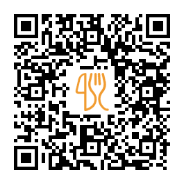 Link con codice QR al menu di Tim Hortons