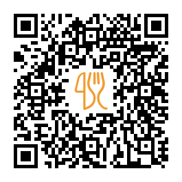 Enlace de código QR al menú de Teclique