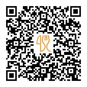 Enlace de código QR al menú de Va Bene Pasta Deli