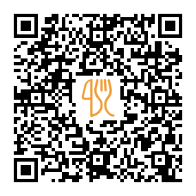 Enlace de código QR al menú de The Rolling Pin