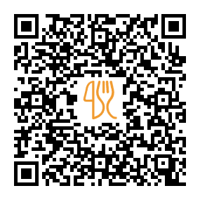 Enlace de código QR al menú de Starbucks Keyland Center