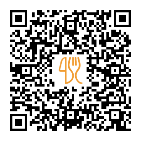 Enlace de código QR al menú de Sojourn Cafe