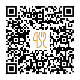 Enlace de código QR al menú de Saladstop!