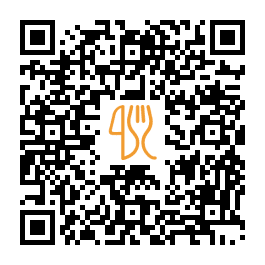 Enlace de código QR al menú de Jinhonten