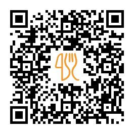 Enlace de código QR al menú de Hello Sān Q